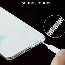 10-Pack, Mini Cleaning Brush For Cleaning Pores And Mobile Phone Holes, Anti-Clogging Shower Head Hole Cleaning Brush, Nozzle Brush, Crevice Brush, Multi-Function Mini Cleaning Brush, Dust Removal Brush, Dead Corner Brush, Cleaning Supplies, Cleaning Gadgets - 白色 - 查看 6