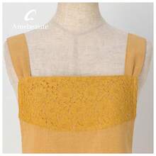 Aprons - als Bild - Übersicht 5
