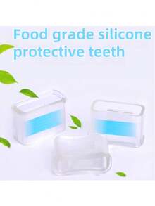 1pc Blue Or Black (Random Triangle Design) Referee Whistle, Loud 3-Tone Emergency Survival Whistle, Suitable For Basketball, Camping, Hiking, Emergencies