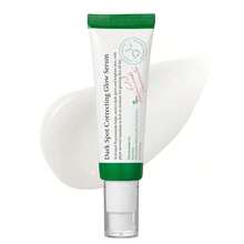 1.69oz Niacinamide Serum Gel, Suitable For Daily Use - Multicolor - View 10