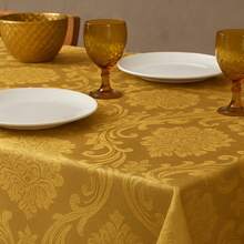 Dourado