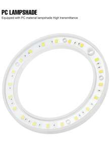 1/2/3/4头LED植物生长灯全光谱日光/红蓝/粉色USB 5V室内可调光盆栽多肉花卉绿植幼苗水培灯8/12/16小时循环定时自动开关专业仙人掌盆景补光灯可调亮度UV IR温室帐篷生长箱水果蔬菜栽培照明20/40/60/80led