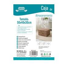 Storage And Organizer Bins - 50*40*30CM - 查看 4