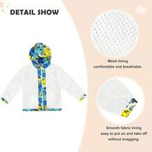 Boys Windbreaker Fashion Hoodies Outwear Coat Waterproof Zipper Raincoat, 4T-12 Shirt Short Sleeve Shirt Long Sleeve Shirt Graphic Shirt Printed Shirt Solid Color Shirt Shirt Button Down Shirt Dress Shirt Henley Shirt Sweatshirt Hoodie Pullover Hoodie Zip Up Hoodie Cardigan Sweater Pullover Sweater Vest Dress Dress Party Dress Summer Dress Winter Dress Long Dress Short Dress Skirt A Line Skirt Pleated Skirt Skirt Maxi Skirt Shorts Shorts Cargo Shorts Athletic Shorts Board Shorts Pants Jeans Pants Cargo Pants Sweatpants Leggings Joggers Track Pants Overalls Jumpsuit Romper Sleepwear Nightgown Slippers Sandals Flip Flops Sneakers Running Shoes Tennis Shoes Basketball Shoes Boots Rain Boots Snow Boots Hiking Boots Hat Baseball Cap HatBeanie Scarf Mittens Gloves Socks Knee High Socks Ankle Socks Stockings Uniform School Uniform Sports Uniform Costume Princess Costume Costume Costume Fairy