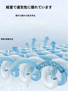 200g Pure Cotton T-Shirt 2025 Summer Ladies New Short Sleeve Pure Cotton Holiday Pattern Short Sleeve Round Neck Couple Wear Small Shirt Tops - màu đen - Xem 10