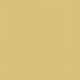 Gold-4#