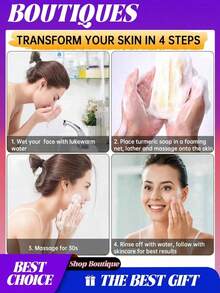 Turmeric Soap, Turmeric Soap For Dark Spots, Turmeric Soap Bar, Tumeric Soap, Turmeric Kojic Acid Soap, Turmeric And Kojic Soap Bar, Kojic Acid And Turmeric Soap, Kojic Acid Soap, Kojic Soap, Lemon Turmeric Kojic Acid Soap, Lemon Turmeric Soap, Lemon Turmeric Kojic Acid Soap Brightening Face Bar, Lemon Turmeric & Kojic Acid Brightening Soap, Jabon De Curcuma Para Las Manchas, Jabon De Curcuma, JabóN De Curcuma, Honey Glow Turmeric Soap, Ghar Soap