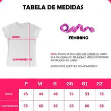 Women T-Shirts - 白色 - 查看 6