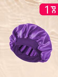 1/6/10/11件套美发造型工具套装,包含喷雾瓶、睡眠帽、卷发梳套装、9排梳、钩状宽齿梳、尖尾梳、洗发按摩刷,方便洗发后轻松造型,适合自然卷发,家居美容女性配饰礼品,美发造型套装,沙龙必备,美容美发,旅行美发配件 - 彩色 - 查看 15