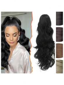 إكسسوار شعر اصطناعي أنيق | تصميم مشبك بيضاوي متعدد الألوان | إكسسوار متعدد الاستخدامات لتسريحة الشعر العالية للسيدات | مناسب للارتداء اليومي والمناسبات الخاصة | هدية مثالية للمرأة، إكسسوار شعر، ملابس الخريف