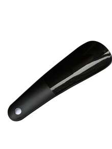 Shoe Horn Plastic Shoe Horn Can Be Hung Shoe Lifter Shoe Horn Shoe Lifter No Need To Bend Over To Put On Shoes Light And Compact,Shoe,Spring Summer Picks,Brides Maid Gifts,Room,Bedroom Decor,Beach,Travel,For Men,For Women,Vacation,Cute Stuff,Mother's Day Gift,Bedroom Decor,Garden,Kitchen Decor,Summer,Beach,Travel Essentials,Room Decor,Squishy,Graduation,Shoe Rack,Storage Saver,Outdoor,Garden,Travel Essential,Portable,Beach Essential,Graduation Season,Commencement,Graduation Ceremony,Graduation Gift,Graduation Present,Graduation Gift,Graduation Present,Congrats Grad,Congratulations Graduate,Valedictorian,Finish School,Graduation Party - Multicolor - View 17