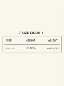 1 件女式加大码蜘蛛网镂空朋克哥特式复古渔网连裤袜/紧身裤/紧身裤，适合日常穿着和节日