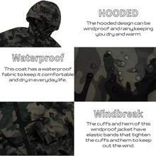 Boys Rain Jackets Lightweight-Resistant Windbreaker Breathable Outerwear Raincoat With Hood Shirt Short Sleeve Shirt Long Sleeve Shirt Graphic Shirt Printed Shirt Solid Color Shirt Shirt Button Down Shirt Dress Shirt Henley Shirt Sweatshirt Hoodie Pullover Hoodie Zip Up Hoodie Cardigan Sweater Pullover Sweater Vest Dress Dress Party Dress Summer Dress Winter Dress Long Dress Short Dress Skirt A Line Skirt Pleated Skirt Skirt Maxi Skirt Shorts Shorts Cargo Shorts Athletic Shorts Board Shorts Pants Jeans Pants Cargo Pants Sweatpants Leggings Joggers Track Pants Overalls Jumpsuit Romper Sleepwear Nightgown Slippers Sandals Flip Flops Sneakers Running Shoes Tennis Shoes Basketball Shoes Boots Rain Boots Snow Boots Hiking Boots Hat Baseball Cap SunHat Beanie Scarf Mittens Gloves Socks Knee High Socks Ankle Socks Stockings Uniform School Uniform Sports Uniform Costume Princess Costume Costume C