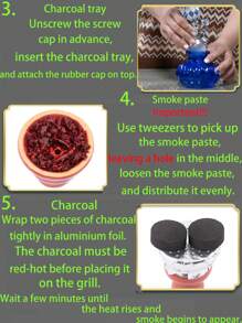 1 szt. szisza, akcesoria, szisza wodna, szisza, bonga do palenia, akcesoria, szisza jednorurowa, 1 szt. szisza, akcesoria, szisza wodna, szisza, szisza, bonga do palenia, szisza jednorurowa, przenośny zestaw fajki wodnej Solo-Pipe Arabian, szklana fajka wodna - zawiera wszystkie akcesoria, nie wymaga prądu, artykuły szkolne, nadaje się na imprezy, do akademików, barów, klubów nocnych, do codziennego użytku domowego oraz zarówno dla mężczyzn, jak i kobiet.