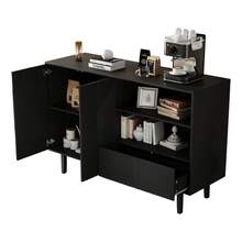 Makeup Organizers & Cabinets