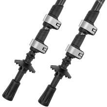 Trekking Pole - 預設 - 查看 5