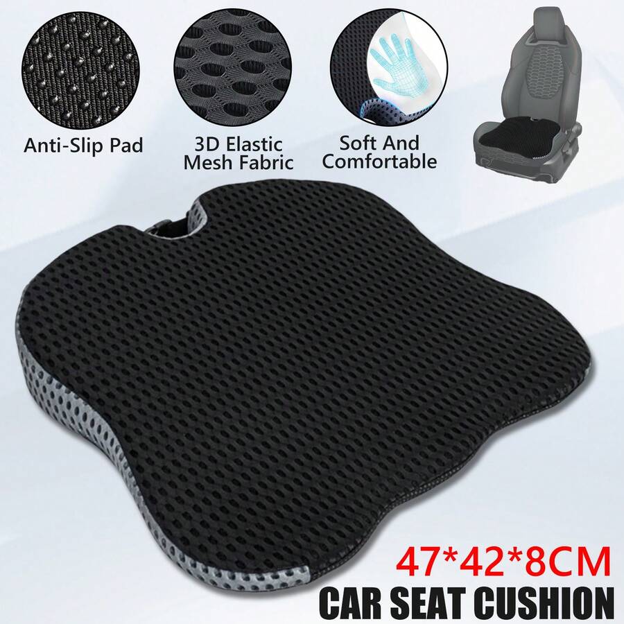 Set 3 Cestini Vimini Ovale Con Manico - Colore Mogano, Organizzazione Casa - Foto 3