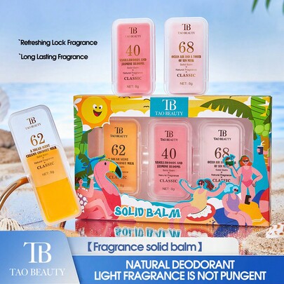 1PC Aromatherapy, Fragrance, Clothing, Body Spray, Women's Spray, Fresh, Long-Lasting And Lingering Fragrance