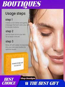 Turmeric Soap, Turmeric Soap For Dark Spots, Turmeric Soap Bar, Tumeric Soap, Turmeric Kojic Acid Soap, Turmeric And Kojic Soap Bar, Kojic Acid And Turmeric Soap, Kojic Acid Soap, Kojic Soap, Lemon Turmeric Kojic Acid Soap, Lemon Turmeric Soap, Lemon Turmeric Kojic Acid Soap Brightening Face Bar, Lemon Turmeric & Kojic Acid Brightening Soap, Jabon De Curcuma Para Las Manchas, Jabon De Curcuma, JabóN De Curcuma, Honey Glow Turmeric Soap, Ghar Soap