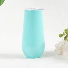 10盎司/300毫升,个性化香槟杯,伴娘香槟杯,单身派对酒杯,婚礼回礼,伴娘礼物,带盖酒杯,新郎新娘婚礼酒杯,定制婚礼回礼,新郎新娘祝酒杯,节日用品,派对用品,圣诞派对酒杯,马克杯,水瓶,杯子,万圣节,圣诞节 - 10 oz/300ml - 查看 18