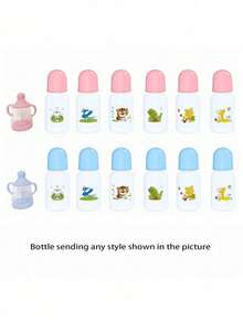 55cm Full Vinyl Body Reborn Baby Beautiful Girl Doll 22inch Lifelike Long Hair Princess Toddler Bebe Art Collection Toy