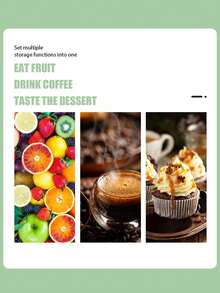 Personalized 3 In 1 Cutlery Set,Personalized Camping Utensil Set With Storage Box, Reusable Spoon Knife Fork, Portable Travel Utensil, Friendly Plastic Box For Travel Picnic Camping Or Daily Use, Great For Students, Travel And Kitchen Use Back To School,For Anniversaries, For Valentine's Day, For Mother's Day, For Birthdays,For Father's Day, For Graduation, For Weddings, For Housewarming Dining Room,Office