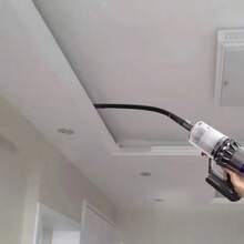 戴森迷你电动工具刷头V7 V8 V11 V10直立式吸尘器除螨吸头替换件配件