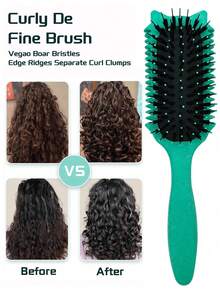 Lược chải tóc, Lược chải tóc lông lợn rừng mới nhất năm 2025, Lược định hình tóc xoăn, Định hình & Định hình tóc xoăn cho phụ nữ, Lược chải tóc, Lược, Dụng cụ làm tóc, Sản phẩm và phụ kiện tóc cho tiệm cắt tóc, Đồ dùng làm đẹp thiết yếu khi đi du lịch, Lược, Lược chải tóc, Lược chải tóc, Lược chải tóc, Lược gỡ rối, Lược tròn, Lược chải tóc mini, Bộ lược chải tóc, Lược gỗ, Lược chải tóc, Lược chải tóc, Thợ cắt tóc, Dụng cụ làm tóc, Sản phẩm làm tóc, Phụ kiện tóc, Lược chải ngược, Chăm sóc tóc, Lược chải tóc, Phụ kiện thợ cắt tóc, Lược chải tóc, Lược tóc xoăn, Du lịch, Đồ dùng cho tóc, Lược gỡ rối, Lược tròn, Lược chải tóc mini, Phụ kiện tóc, Sản phẩm làm tóc xoăn, Thiết bị làm tóc, Phụ kiện, Giáng sinh, Phụ kiện thợ cắt tóc, Phụ kiện tóc, Làm tóc, Lược gỗ, Lược chải tóc, Lược chải ngược, Lược tạo kiểu, Tóc xoăn Bàn chải, Bàn chải viền, Lược chải tóc, Bàn chải tóc, Bộ bàn chải tóc, Lược chải tóc, Lược uốn tóc, Lược gỡ rối, Lược chải tóc cho phụ nữ, Tóc, Du lịch, Sản phẩm chăm sóc tóc, Dụ - Nhiều màu - Xem 3