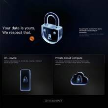 Nord CE5 5G Smartphone 8GB+256GB,6.77-Inch Screen, 50MP Rear Camera,Massive 7100mAh Battery,MediaTek Dimensity 8350 Apex,Powered By OnePlus AI