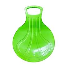 2 piezas Trineo de invierno, herramienta de deslizamiento al aire libre, adecuado para equipo de esquí de adolescentes y adultos, esquí al aire libre, patinaje sobre hielo