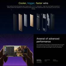 Nord CE5 5G Smartphone 8GB+256GB,6.77-Inch Screen, 50MP Rear Camera,Massive 7100mAh Battery,MediaTek Dimensity 8350 Apex,Powered By OnePlus AI