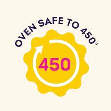 Premium Large Non-Stick Pizza Pan Steel 16 Inch Durable Oven  Heat Resistant Ideal Homemade Frozen Dessert Pizzas Appetizers