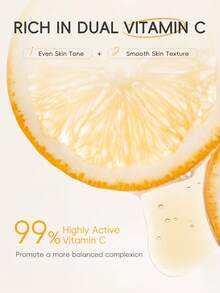 مجموعة ترطيب وتفتيح LAIKOU VITAMIN C TRAVEL KIT 4 قطع (مطهر صحي للوجه 20جرام ومرطب مائي للبشرة 20 مل ومرطب للوجه بالتغذية 8 جرام ولوشن واقي الشمس ذو الطيف العريض SPF50 + 10 جرام)، حقيبة هدايا للعناية بالبشرة العميقة للنساء والفتيات ومنتج للعناية بالبشرة المضادة للأكسدة، سبا للسفر والتخييم والتسلق، ومجموعة العناية بالبشرة في الهواء الطلق