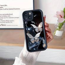 Fashion Phone Cases