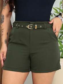 Verde Militar