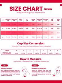 1 czerwony bezszwowy, żebrowany biustonosz sportowy do jogi i fitnessu, z modnymi, podwójnie skrzyżowanymi ramiączkami w kształcie litery X