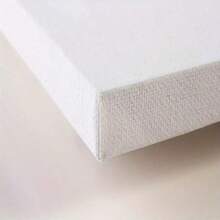 1 Pc Canvas Painting, Black And Silver Textures , Wooden Framed Art,High Quality ,Thickness 2.25cm/1inch  Wall Art Prints Poster Direct Hanging Decor For Home Gifts,Living Room, Bathroom, Bedroom, Kitchen,Bar,Office - 黑色 - 查看 6