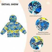 Boys Windbreaker Fashion Hoodies Outwear Coat Waterproof Zipper Raincoat, 4T-12 Shirt Short Sleeve Shirt Long Sleeve Shirt Graphic Shirt Printed Shirt Solid Color Shirt Shirt Button Down Shirt Dress Shirt Henley Shirt Sweatshirt Hoodie Pullover Hoodie Zip Up Hoodie Cardigan Sweater Pullover Sweater Vest Dress Dress Party Dress Summer Dress Winter Dress Long Dress Short Dress Skirt A Line Skirt Pleated Skirt Skirt Maxi Skirt Shorts Shorts Cargo Shorts Athletic Shorts Board Shorts Pants Jeans Pants Cargo Pants Sweatpants Leggings Joggers Track Pants Overalls Jumpsuit Romper Sleepwear Nightgown Slippers Sandals Flip Flops Sneakers Running Shoes Tennis Shoes Basketball Shoes Boots Rain Boots Snow Boots Hiking Boots Hat Baseball Cap HatBeanie Scarf Mittens Gloves Socks Knee High Socks Ankle Socks Stockings Uniform School Uniform Sports Uniform Costume Princess Costume Costume Costume Fairy