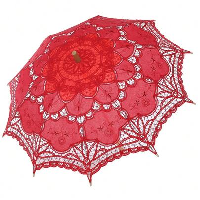 Babeyond Lace Umbre…