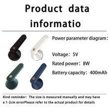 Depilatories, Hair Remover, Fabric Shaver,Rechargeable Fabric Hair Remover: Portable & USB Powered Hairball Trimmer For Home Pilling Clip Sweater Shaver & Wool Pilling Garment Removal,Fabric Shaver,