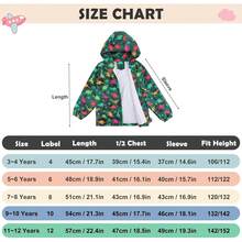 Boys Windbreaker Fashion Hoodies Outwear Coat Waterproof Zipper Raincoat, 4T-12 Shirt Short Sleeve Shirt Long Sleeve Shirt Graphic Shirt Printed Shirt Solid Color Shirt Shirt Button Down Shirt Dress Shirt Henley Shirt Sweatshirt Hoodie Pullover Hoodie Zip Up Hoodie Cardigan Sweater Pullover Sweater Vest Dress Dress Party Dress Summer Dress Winter Dress Long Dress Short Dress Skirt A Line Skirt Pleated Skirt Skirt Maxi Skirt Shorts Shorts Cargo Shorts Athletic Shorts Board Shorts Pants Jeans Pants Cargo Pants Sweatpants Leggings Joggers Track Pants Overalls Jumpsuit Romper Sleepwear Nightgown Slippers Sandals Flip Flops Sneakers Running Shoes Tennis Shoes Basketball Shoes Boots Rain Boots Snow Boots Hiking Boots Hat Baseball Cap HatBeanie Scarf Mittens Gloves Socks Knee High Socks Ankle Socks Stockings Uniform School Uniform Sports Uniform Costume Princess Costume Costume Costume Fairy