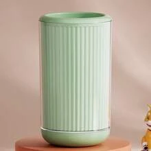 Pet Paw Cleaning Cup, Dog And Cat Paw Pad Cleaning Tool, Paw Cleaner, No Wiping Required - Multicolor - View 15