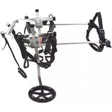 2025 NEW:Mirjan24 Hocker Niko groß Sitzhocker Polsterhocker Sitzbank Fußbank Pouf Farbauswahl (Uttario Veet 2955)Poso 05Poso 05