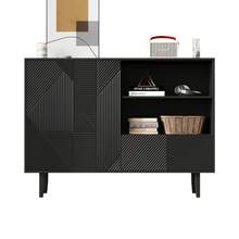 Makeup Organizers & Cabinets