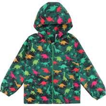 Boys Windbreaker Fashion Hoodies Outwear Coat Waterproof Zipper Raincoat, 4T-12 Shirt Short Sleeve Shirt Long Sleeve Shirt Graphic Shirt Printed Shirt Solid Color Shirt Shirt Button Down Shirt Dress Shirt Henley Shirt Sweatshirt Hoodie Pullover Hoodie Zip Up Hoodie Cardigan Sweater Pullover Sweater Vest Dress Dress Party Dress Summer Dress Winter Dress Long Dress Short Dress Skirt A Line Skirt Pleated Skirt Skirt Maxi Skirt Shorts Shorts Cargo Shorts Athletic Shorts Board Shorts Pants Jeans Pants Cargo Pants Sweatpants Leggings Joggers Track Pants Overalls Jumpsuit Romper Sleepwear Nightgown Slippers Sandals Flip Flops Sneakers Running Shoes Tennis Shoes Basketball Shoes Boots Rain Boots Snow Boots Hiking Boots Hat Baseball Cap HatBeanie Scarf Mittens Gloves Socks Knee High Socks Ankle Socks Stockings Uniform School Uniform Sports Uniform Costume Princess Costume Costume Costume Fairy