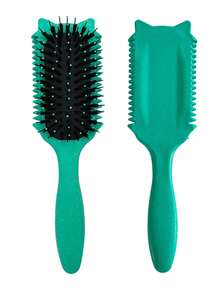 Lược chải tóc, Lược chải tóc lông lợn rừng mới nhất năm 2025, Lược định hình tóc xoăn, Định hình & Định hình tóc xoăn cho phụ nữ, Lược chải tóc, Lược, Dụng cụ làm tóc, Sản phẩm và phụ kiện tóc cho tiệm cắt tóc, Đồ dùng làm đẹp thiết yếu khi đi du lịch, Lược, Lược chải tóc, Lược chải tóc, Lược chải tóc, Lược gỡ rối, Lược tròn, Lược chải tóc mini, Bộ lược chải tóc, Lược gỗ, Lược chải tóc, Lược chải tóc, Thợ cắt tóc, Dụng cụ làm tóc, Sản phẩm làm tóc, Phụ kiện tóc, Lược chải ngược, Chăm sóc tóc, Lược chải tóc, Phụ kiện thợ cắt tóc, Lược chải tóc, Lược tóc xoăn, Du lịch, Đồ dùng cho tóc, Lược gỡ rối, Lược tròn, Lược chải tóc mini, Phụ kiện tóc, Sản phẩm làm tóc xoăn, Thiết bị làm tóc, Phụ kiện, Giáng sinh, Phụ kiện thợ cắt tóc, Phụ kiện tóc, Làm tóc, Lược gỗ, Lược chải tóc, Lược chải ngược, Lược tạo kiểu, Tóc xoăn Bàn chải, Bàn chải viền, Lược chải tóc, Bàn chải tóc, Bộ bàn chải tóc, Lược chải tóc, Lược uốn tóc, Lược gỡ rối, Lược chải tóc cho phụ nữ, Tóc, Du lịch, Sản phẩm chăm sóc tóc, Dụ - Nhiều màu - Xem 13