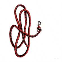 3er Set Pferde Halfter - Führleine + Halfter + Gebiss, Pferdereitausrüstung, Essenzielles Zubehör für Pferderennen und Reitsport