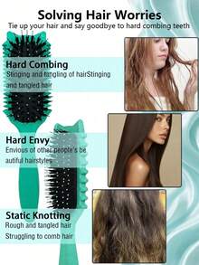 Lược chải tóc, Lược chải tóc lông lợn rừng mới nhất năm 2025, Lược định hình tóc xoăn, Định hình & Định hình tóc xoăn cho phụ nữ, Lược chải tóc, Lược, Dụng cụ làm tóc, Sản phẩm và phụ kiện tóc cho tiệm cắt tóc, Đồ dùng làm đẹp thiết yếu khi đi du lịch, Lược, Lược chải tóc, Lược chải tóc, Lược chải tóc, Lược gỡ rối, Lược tròn, Lược chải tóc mini, Bộ lược chải tóc, Lược gỗ, Lược chải tóc, Lược chải tóc, Thợ cắt tóc, Dụng cụ làm tóc, Sản phẩm làm tóc, Phụ kiện tóc, Lược chải ngược, Chăm sóc tóc, Lược chải tóc, Phụ kiện thợ cắt tóc, Lược chải tóc, Lược tóc xoăn, Du lịch, Đồ dùng cho tóc, Lược gỡ rối, Lược tròn, Lược chải tóc mini, Phụ kiện tóc, Sản phẩm làm tóc xoăn, Thiết bị làm tóc, Phụ kiện, Giáng sinh, Phụ kiện thợ cắt tóc, Phụ kiện tóc, Làm tóc, Lược gỗ, Lược chải tóc, Lược chải ngược, Lược tạo kiểu, Tóc xoăn Bàn chải, Bàn chải viền, Lược chải tóc, Bàn chải tóc, Bộ bàn chải tóc, Lược chải tóc, Lược uốn tóc, Lược gỡ rối, Lược chải tóc cho phụ nữ, Tóc, Du lịch, Sản phẩm chăm sóc tóc, Dụ - Nhiều màu - Xem 8