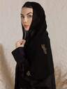 الأسود