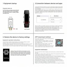 智能手表监测睡眠、心率、血压、多种锻炼模式、IP67 防水、步数、闹钟提醒、时尚、小巧轻便的女士手表